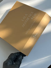 Load image into Gallery viewer, Brow Lamination Kit