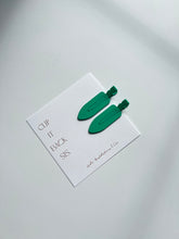 Load image into Gallery viewer, Hair Clips