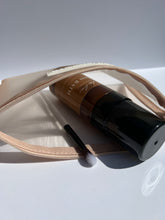 Load image into Gallery viewer, Lash Bath Cleanser