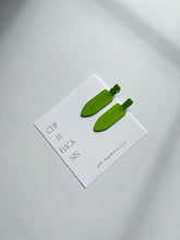 Load image into Gallery viewer, Hair Clips