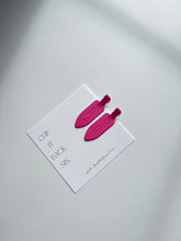 Load image into Gallery viewer, Hair Clips