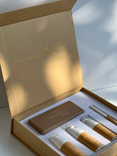Load image into Gallery viewer, Brow Lamination Kit