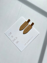 Load image into Gallery viewer, Hair Clips