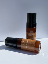 Load image into Gallery viewer, Lash Bath Cleanser