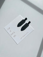 Load image into Gallery viewer, Hair Clips