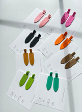 Load image into Gallery viewer, Hair Clips