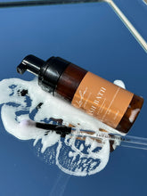 Load image into Gallery viewer, Lash Bath Cleanser