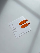 Load image into Gallery viewer, Hair Clips