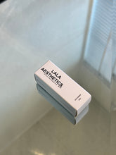 Load image into Gallery viewer, Brow Map
