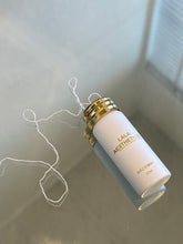 Load image into Gallery viewer, Brow Map
