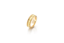 Load image into Gallery viewer, Eternity Ring
