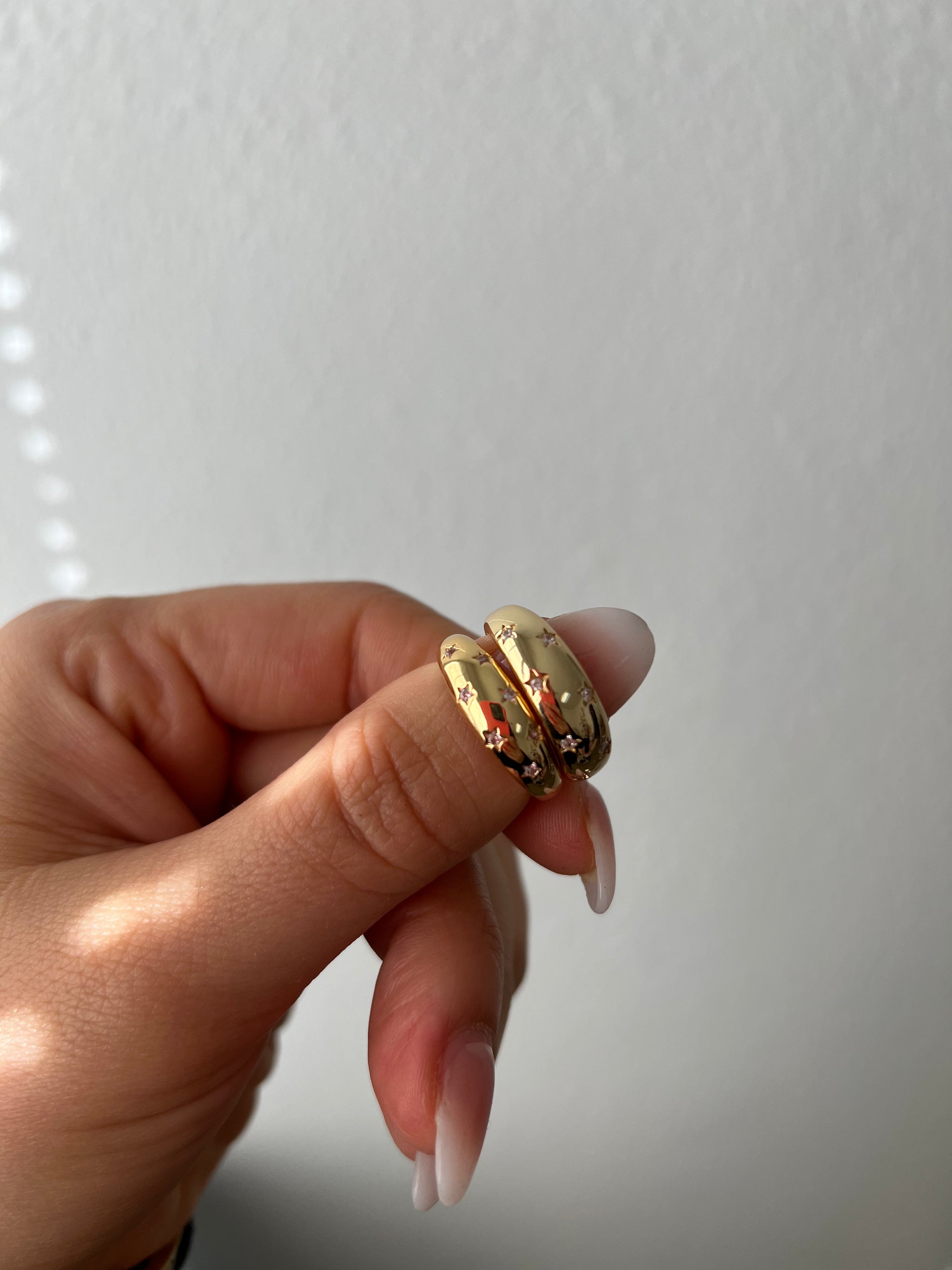 FOUR SEVEN ACCESSORIES – LALA AESTHETICS & CO.