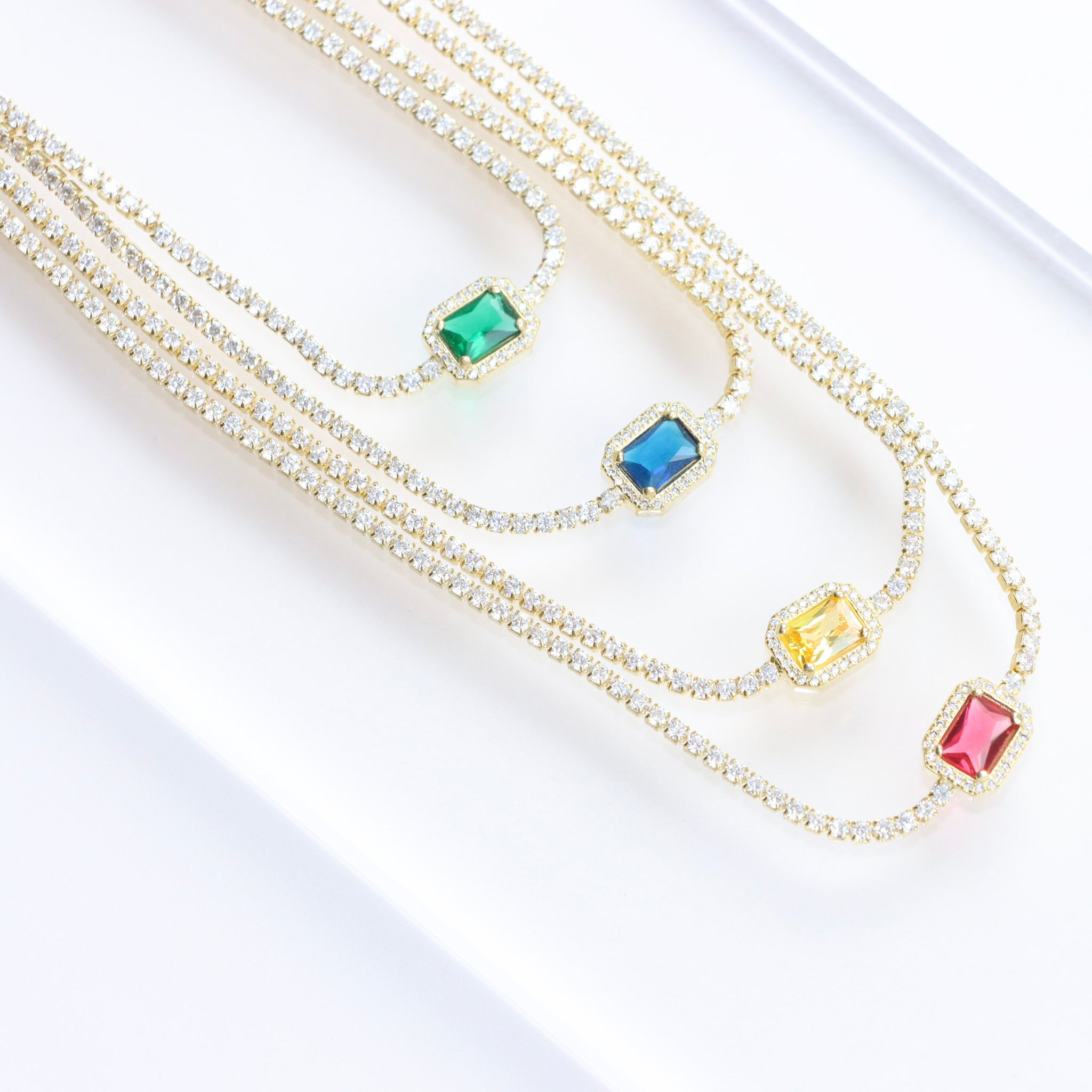 FOUR SEVEN ACCESSORIES – LALA AESTHETICS & CO.